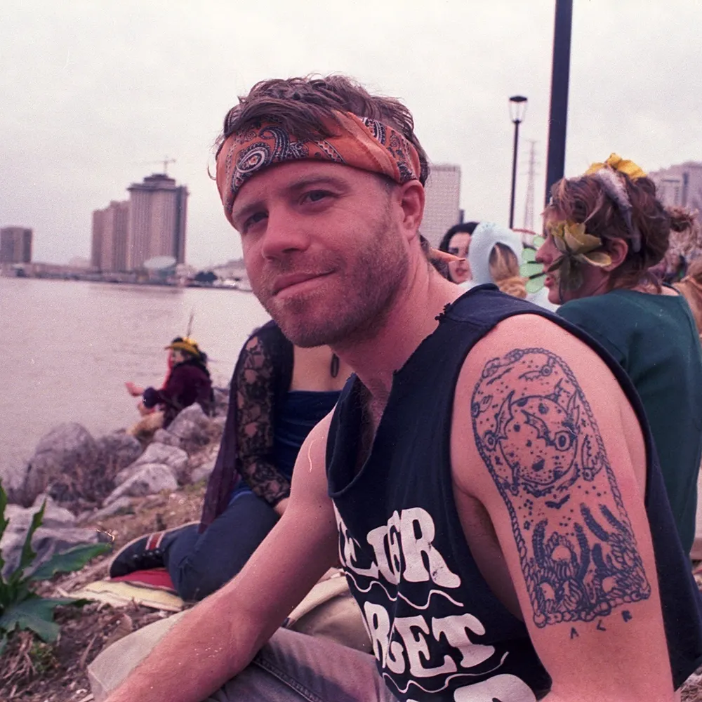 mludwig.bsky.social's profile picture