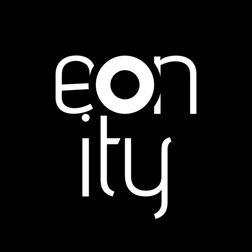 eonity.bsky.social's profile picture