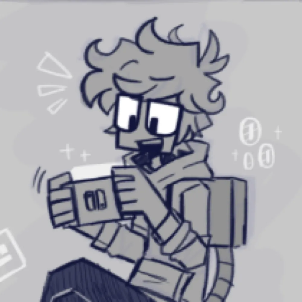 nullkid.xyz's profile picture