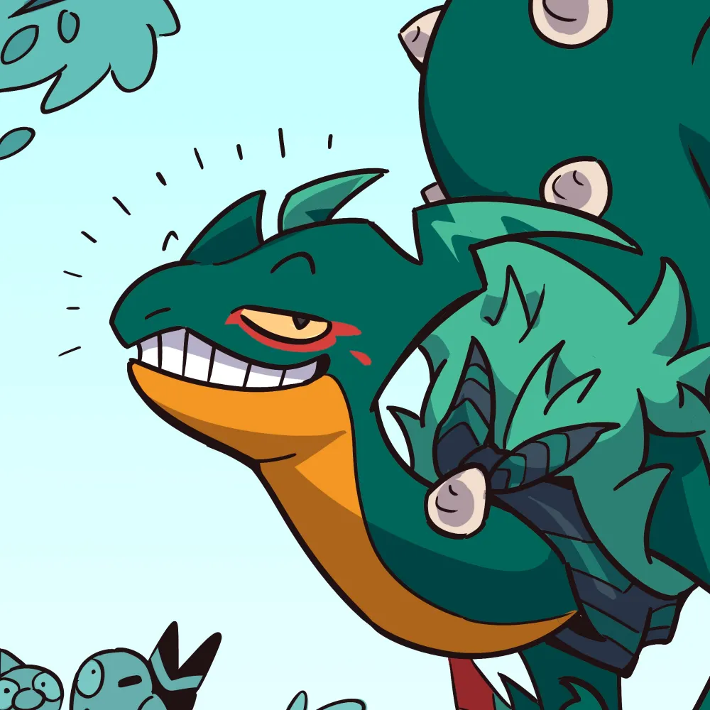 ardenbraze.bsky.social's profile picture