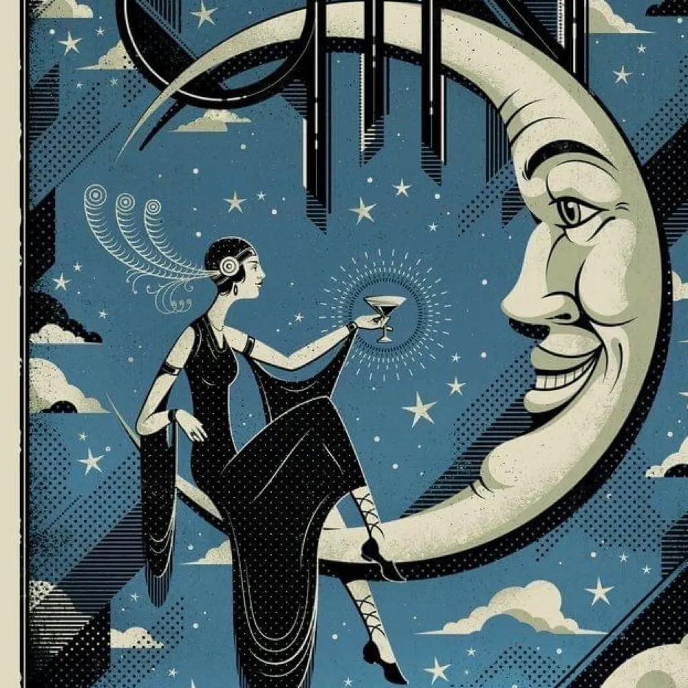 blueraybluejay.bsky.social's profile picture