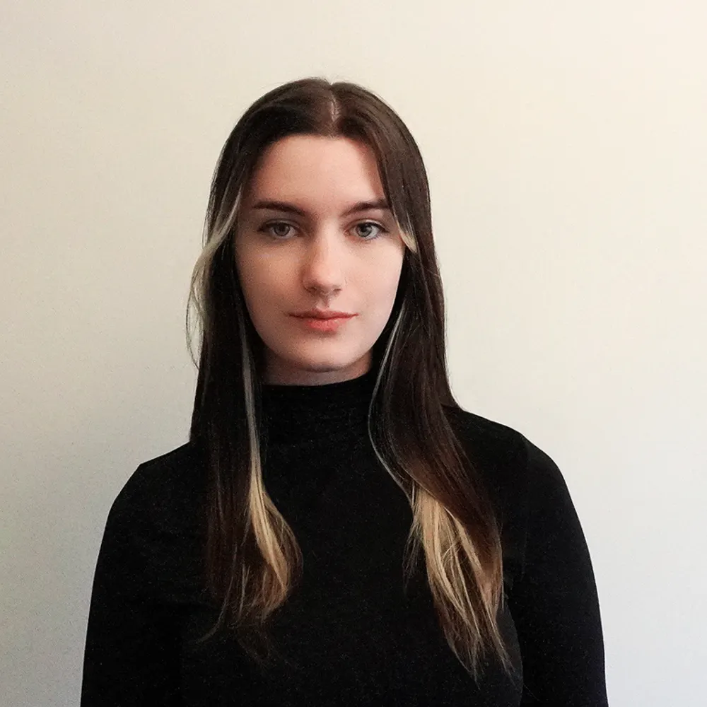 evanyla.bsky.social's profile picture