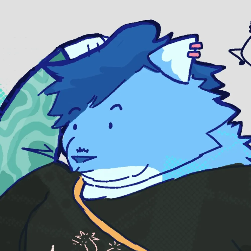 catrubs.co's profile picture