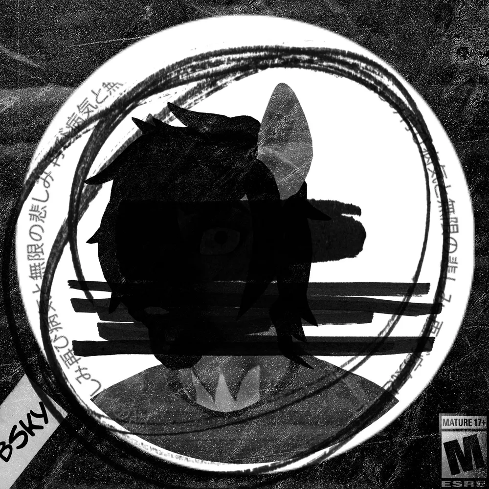 edmhorse.bsky.social's profile picture