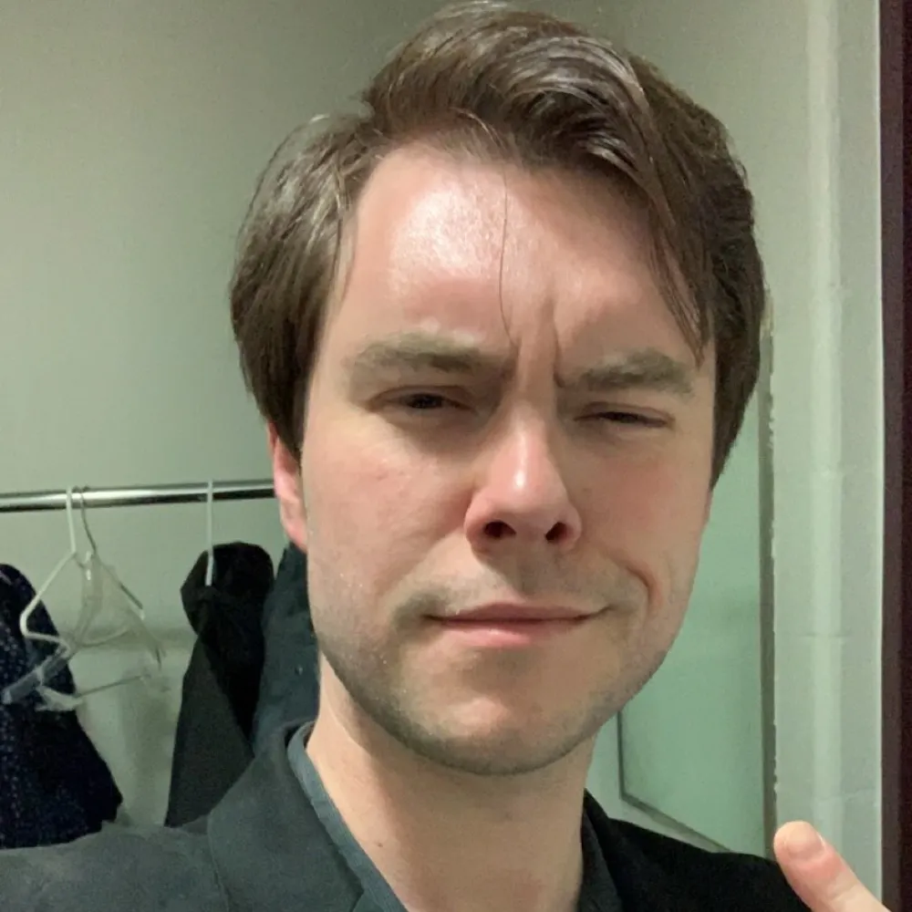 itspersonman.bsky.social's profile picture