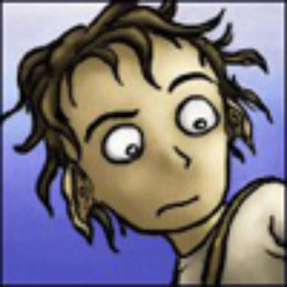 baronhaynes.bsky.social's profile picture