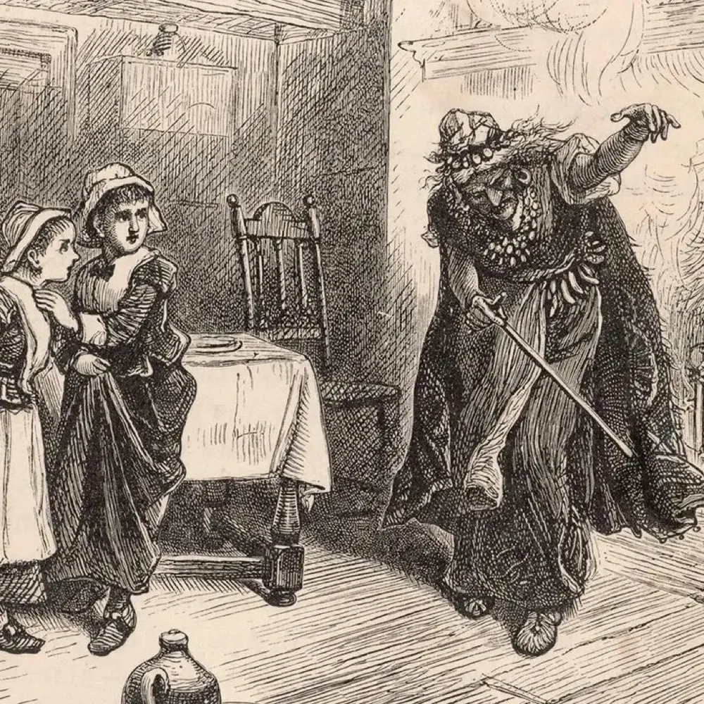 titubasrevenge.bsky.social's profile picture