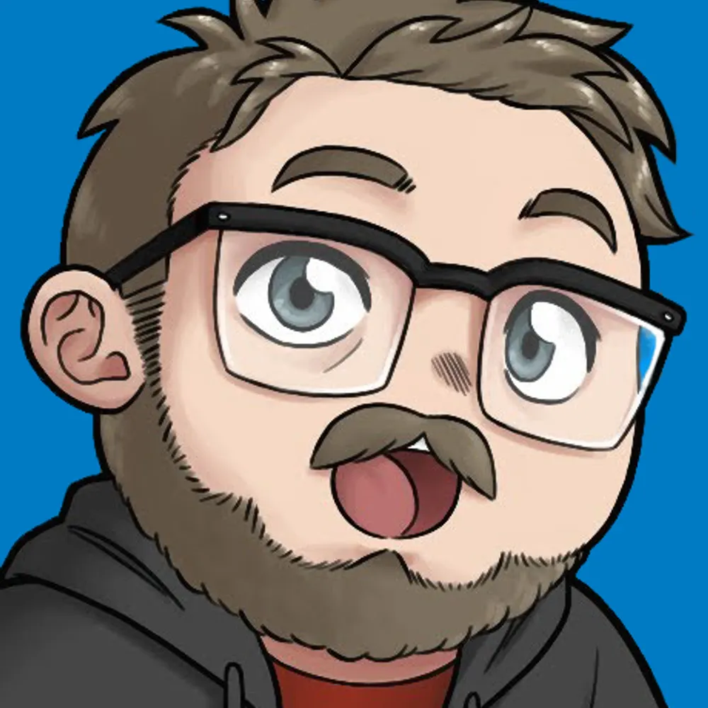 zomglogan.bsky.social's profile picture