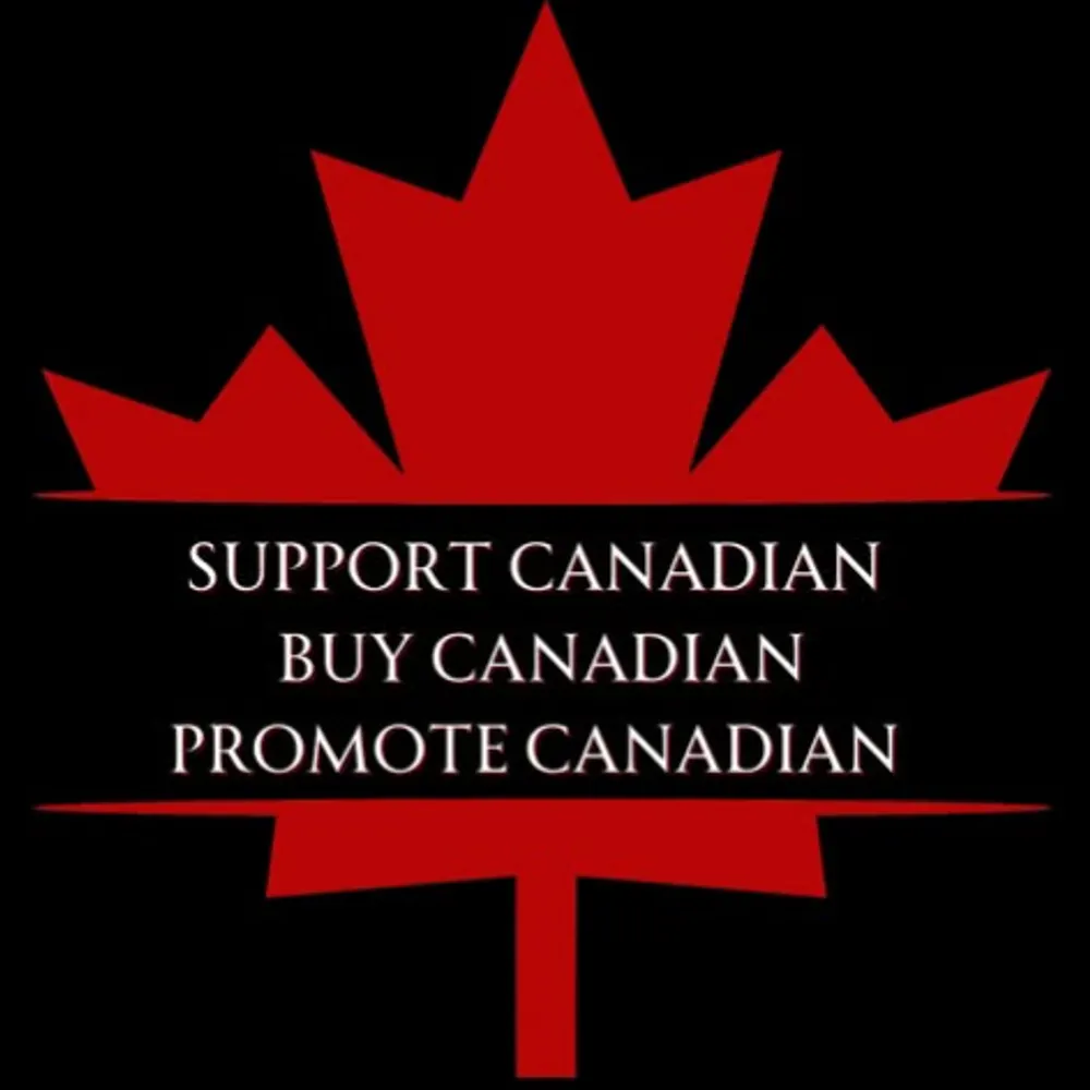 geoffingram.bsky.social's profile picture