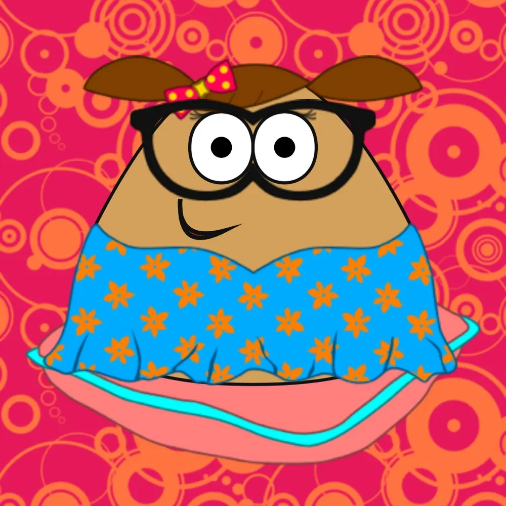 hellodalgal.bsky.social's profile picture