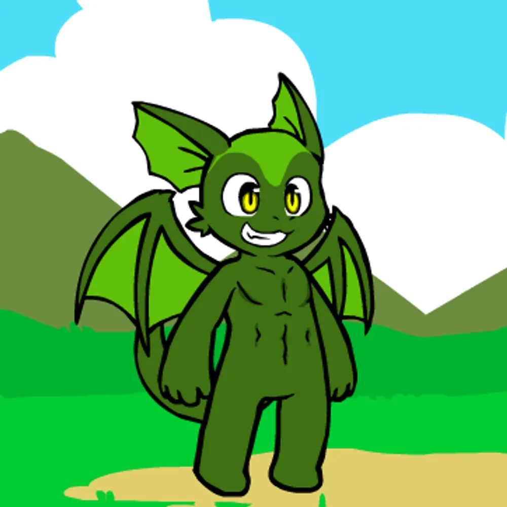 oregano-d.bsky.social's profile picture