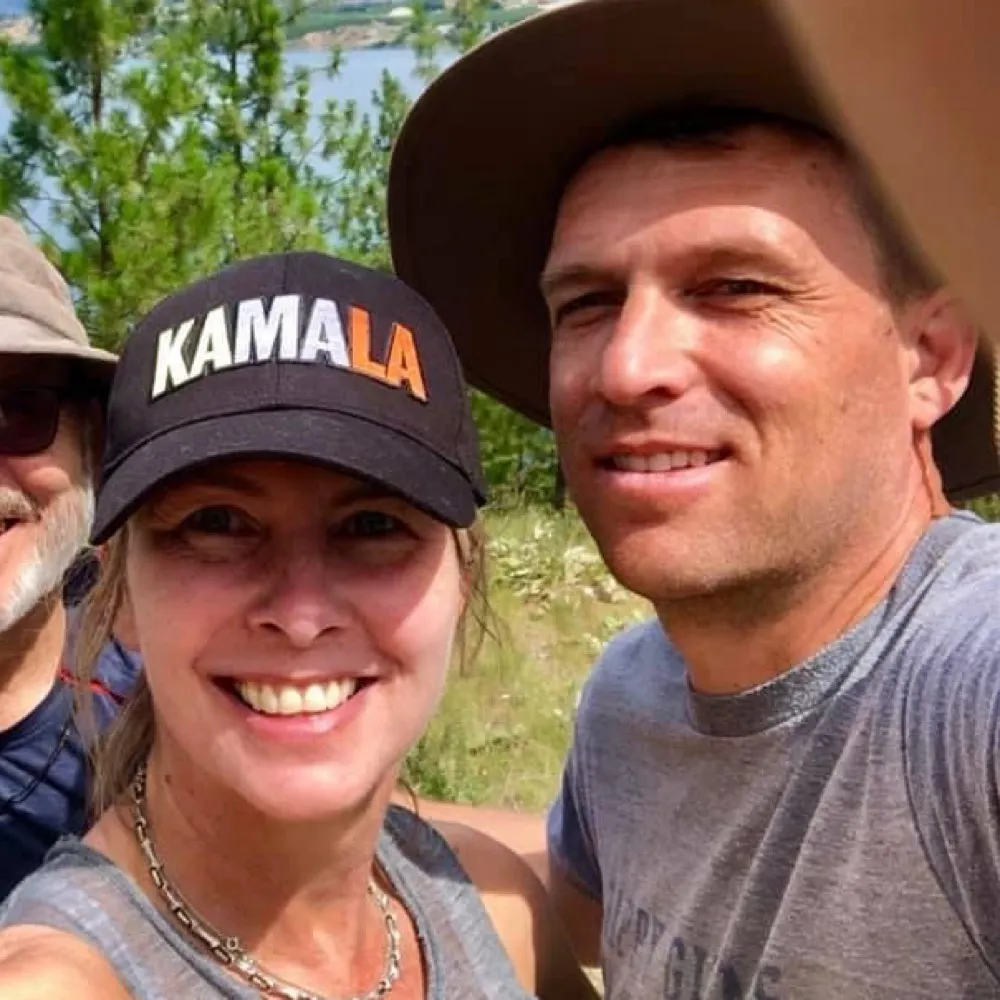 tgrumm.bsky.social's profile picture