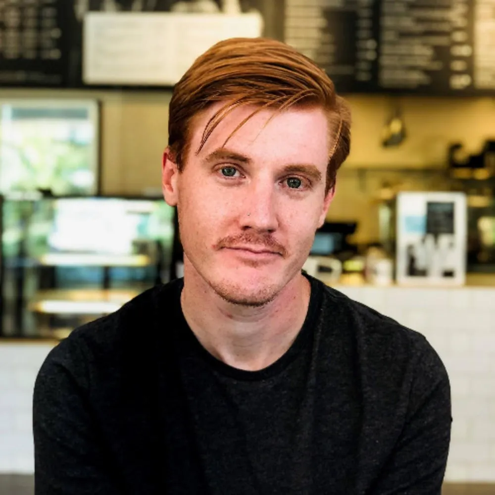 mtmilo.net's profile picture