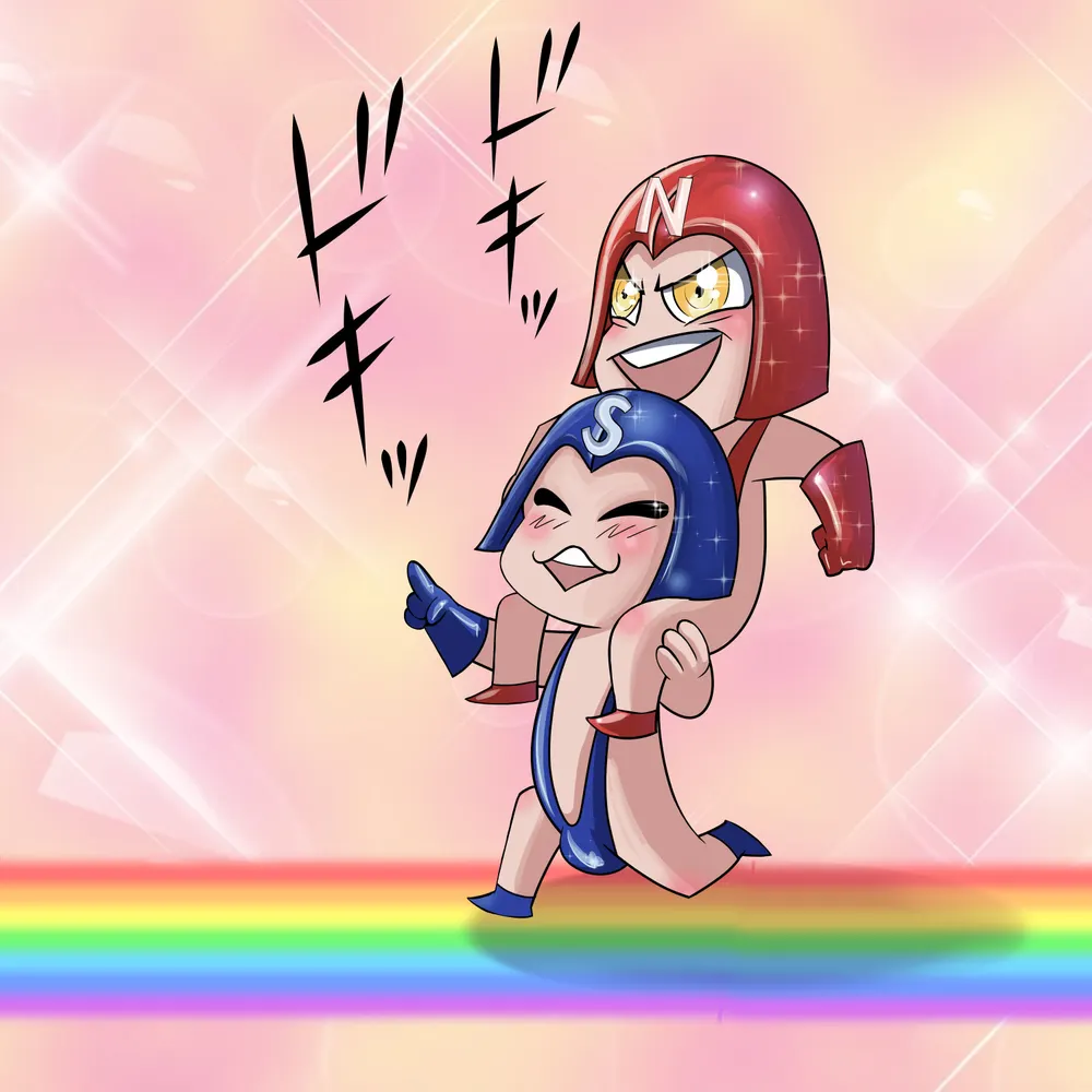 elegantmeats.bsky.social's profile picture