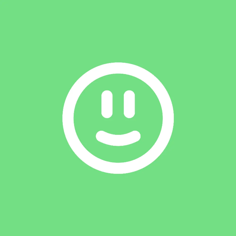 fafari.bsky.social's profile picture