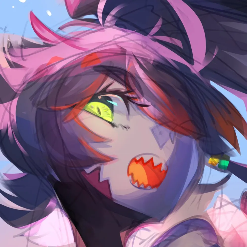 skeleharpy.bsky.social's profile picture