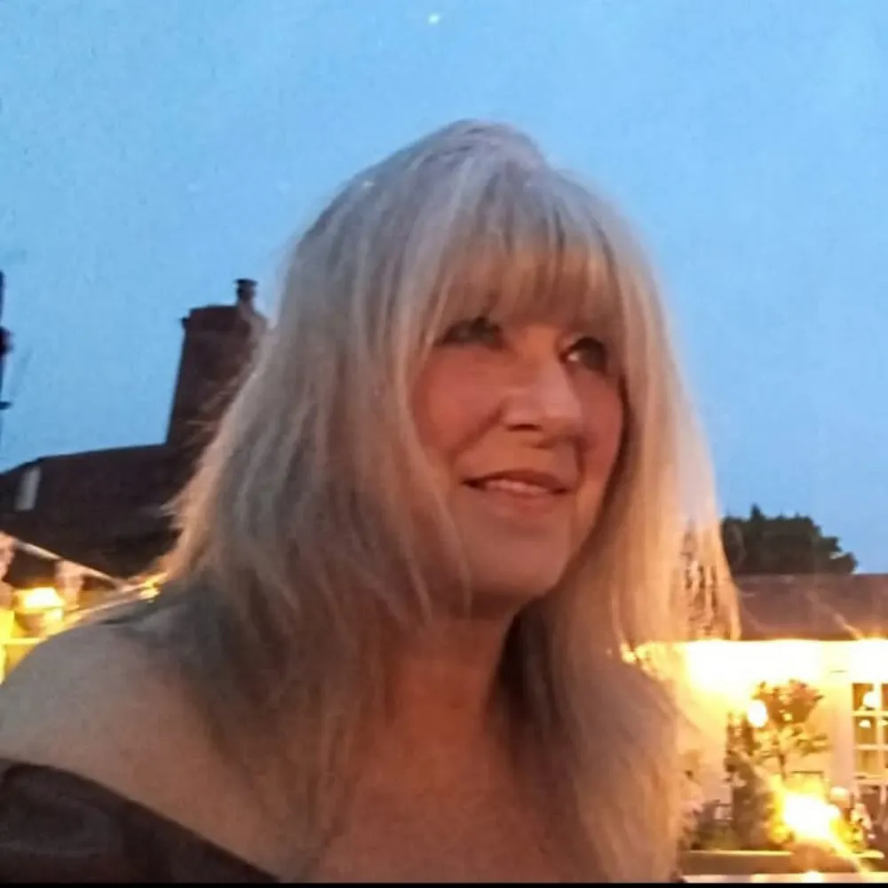 ladyboater.bsky.social's profile picture