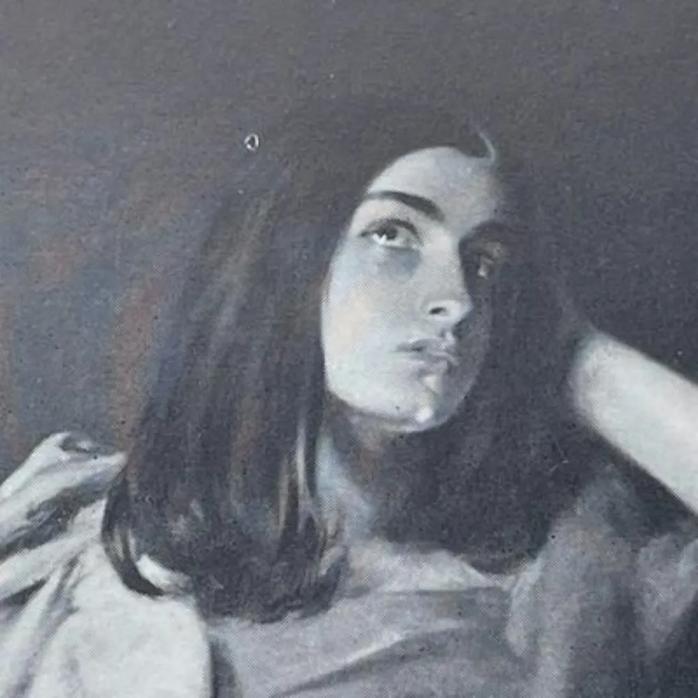 femiurge.bsky.social's profile picture