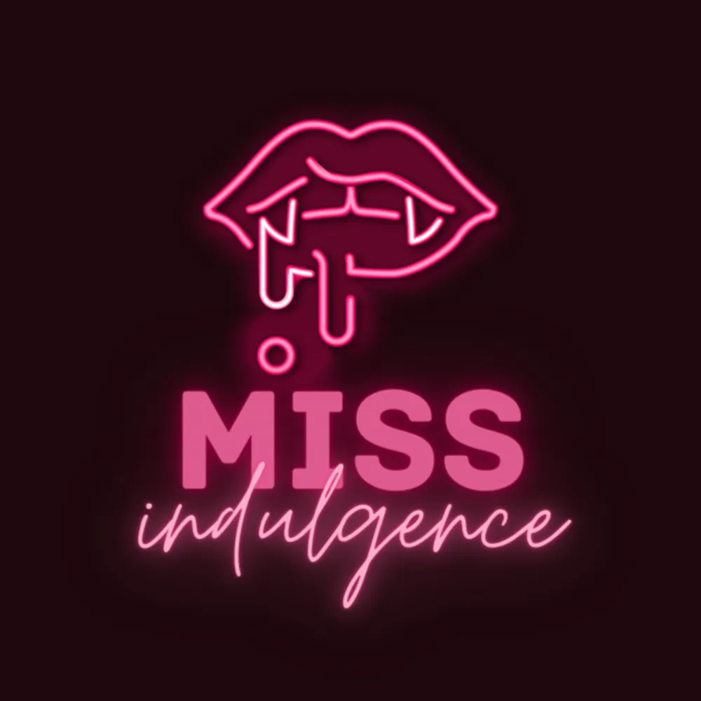 missindulgence.bsky.social's profile picture