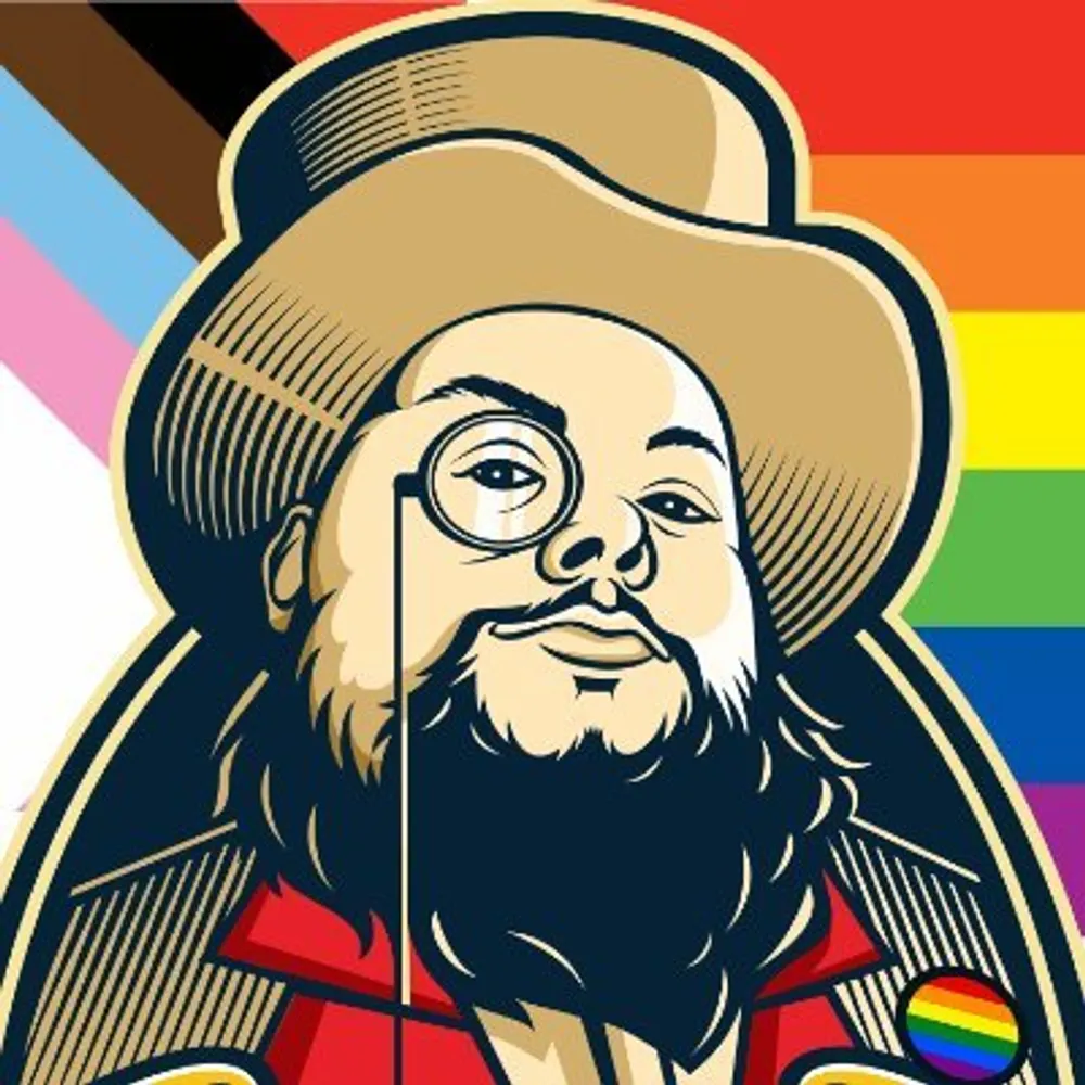 alebrelle.bsky.social's profile picture