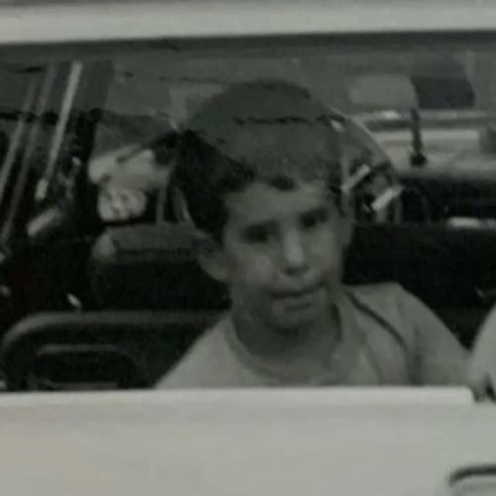 joemcjoe11.bsky.social's profile picture