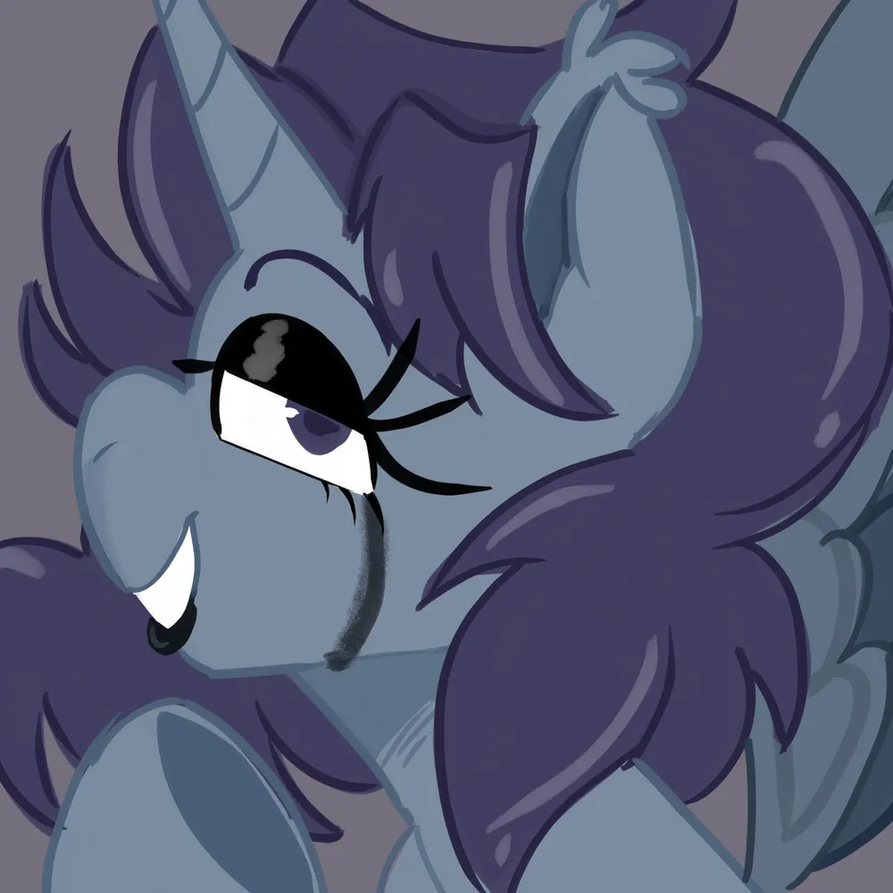 robotonini.bsky.social's profile picture