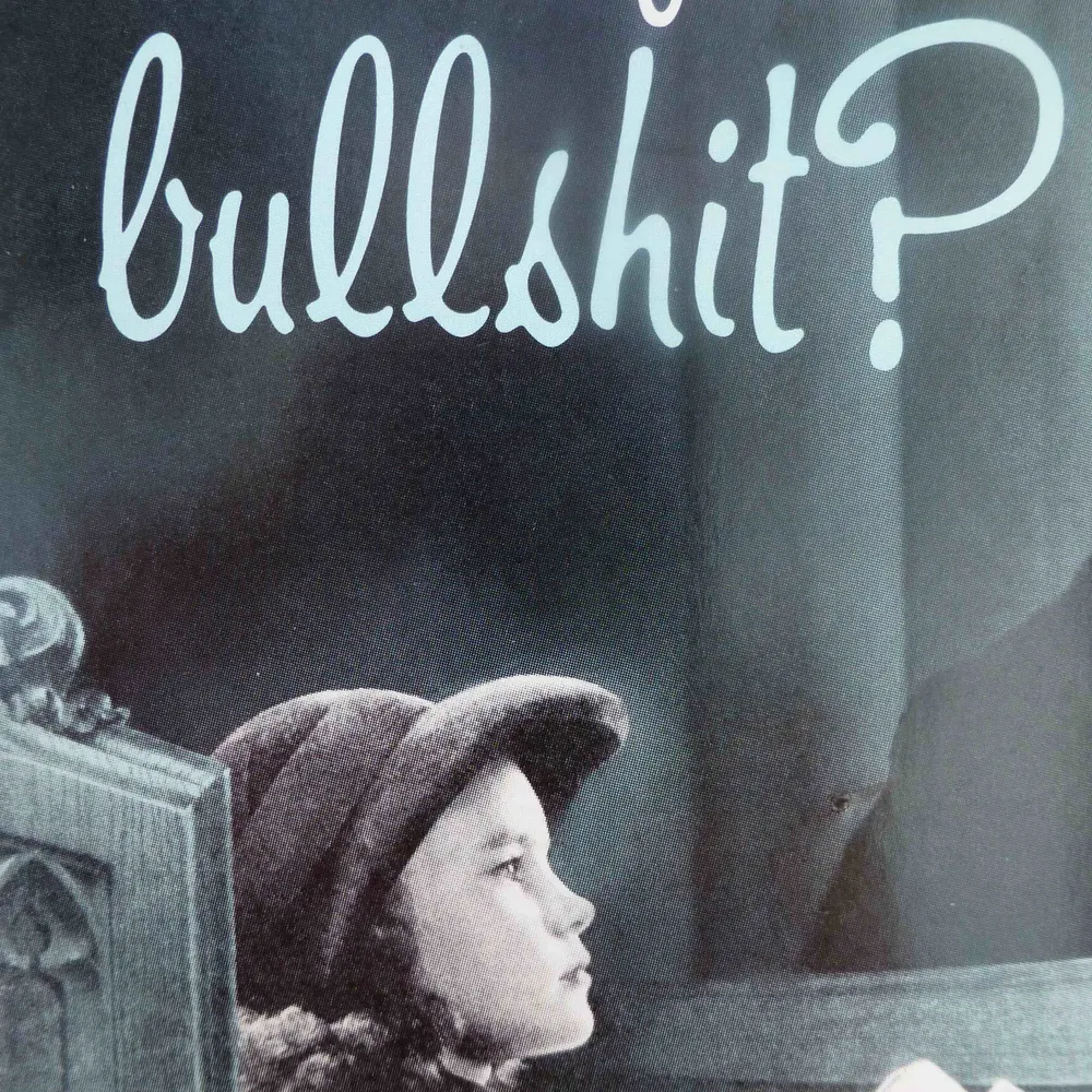 butwhatifitsall.bsky.social's profile picture