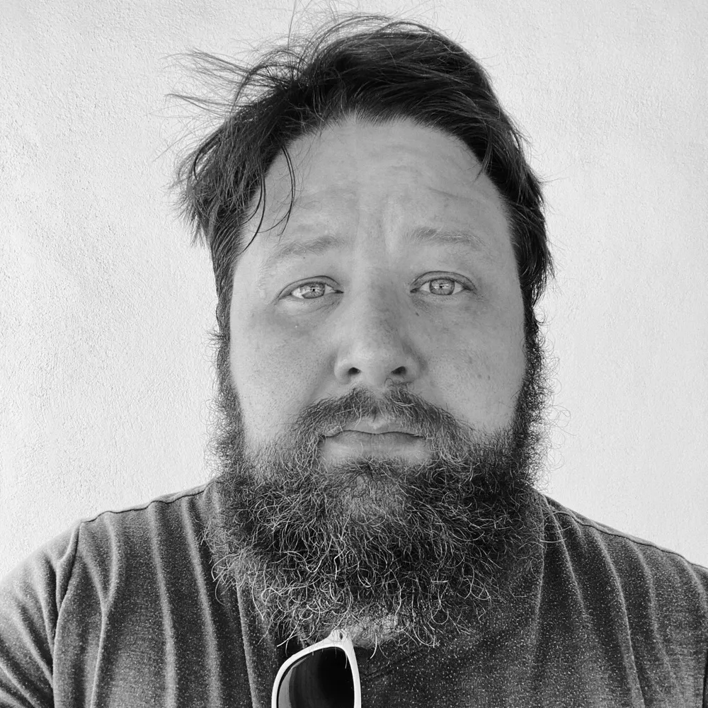 champl.in's profile picture