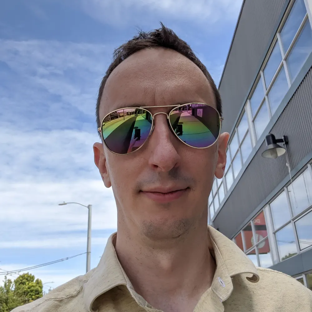 nbeaudrot.bsky.social's profile picture