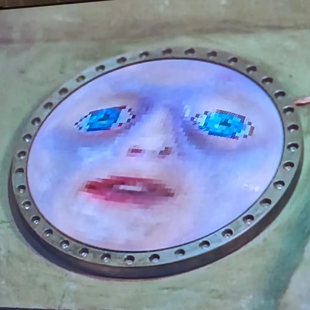 ohtazer.goblinmo.de's profile picture