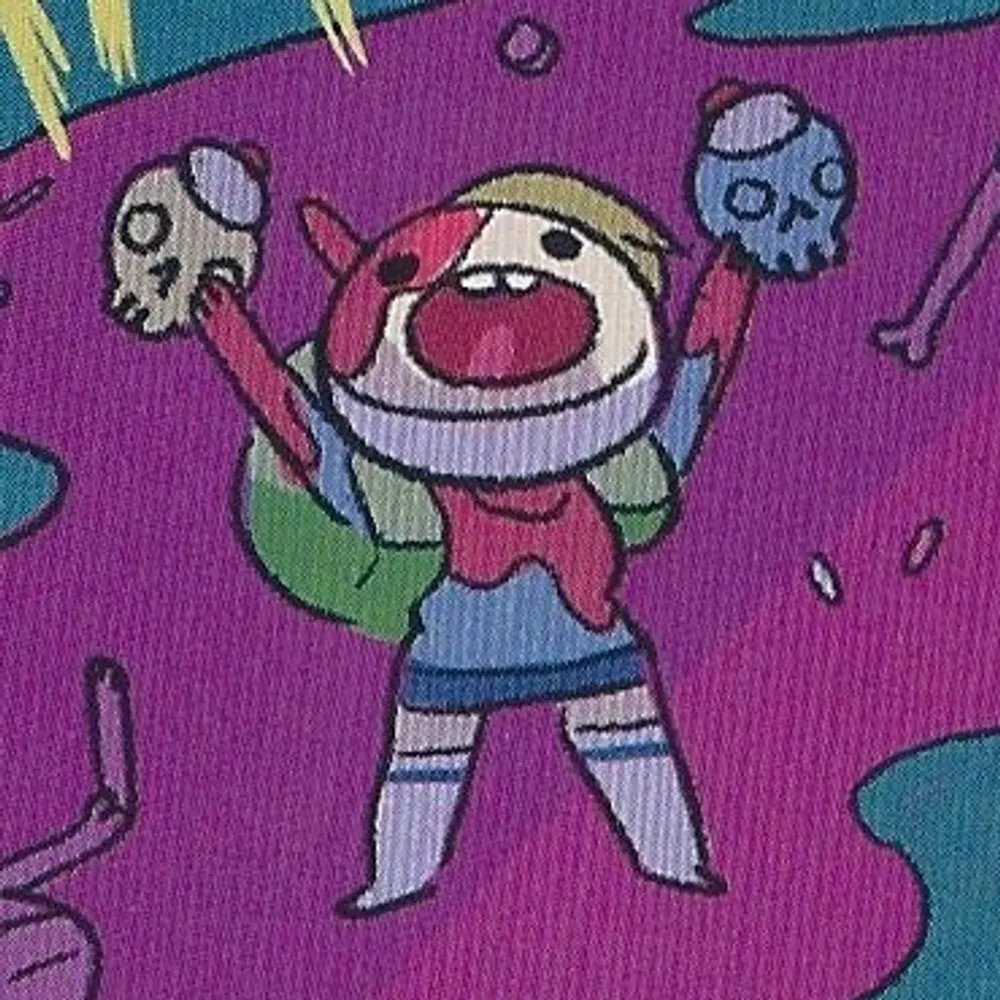 deljay.bsky.social's profile picture