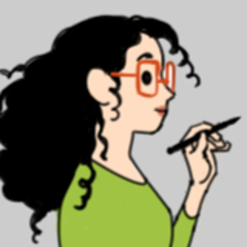 jametc.bsky.social's profile picture