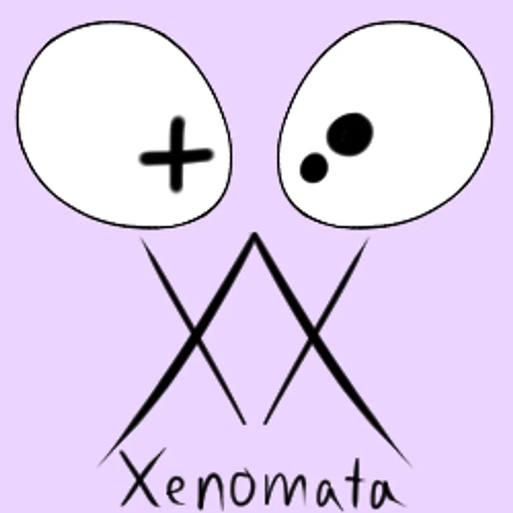 xxxenomata.bsky.social's profile picture