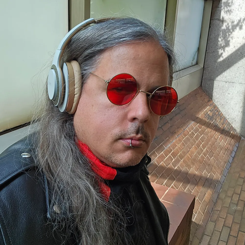 abrightgreencity.bsky.social's profile picture