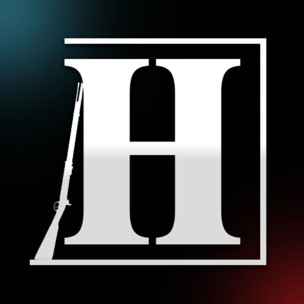 historicalgamer.bsky.social's profile picture