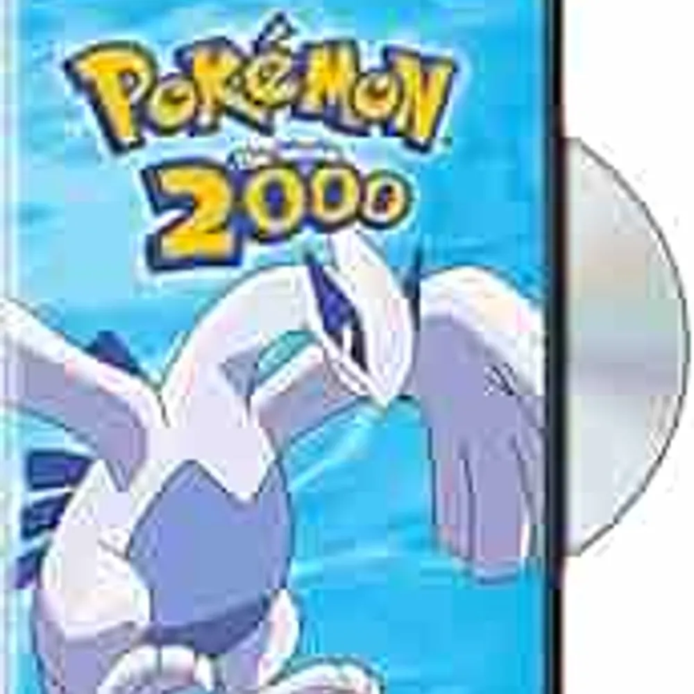 gory-aangorgorkayo.bsky.social's profile picture