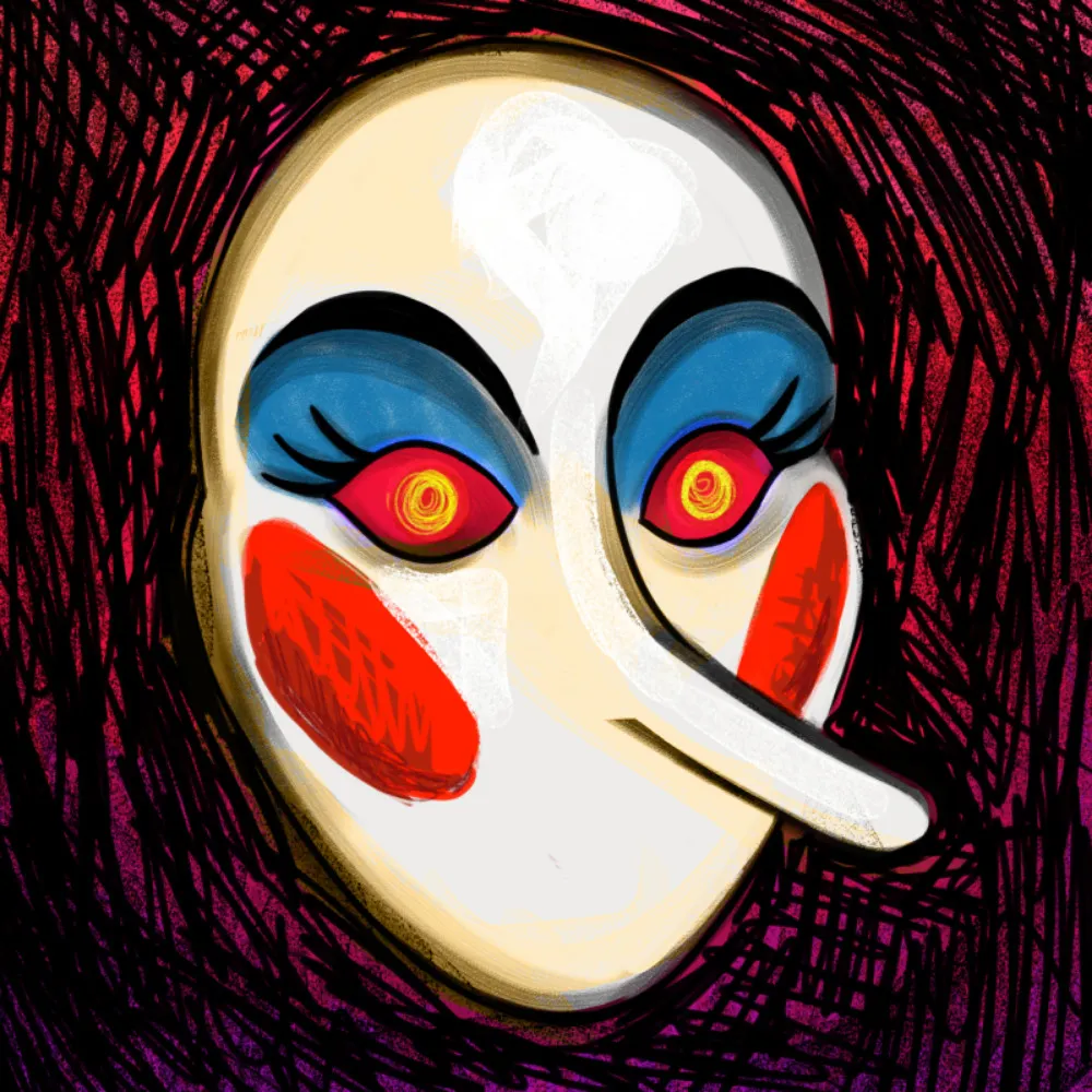 braveburattino.bsky.social's profile picture