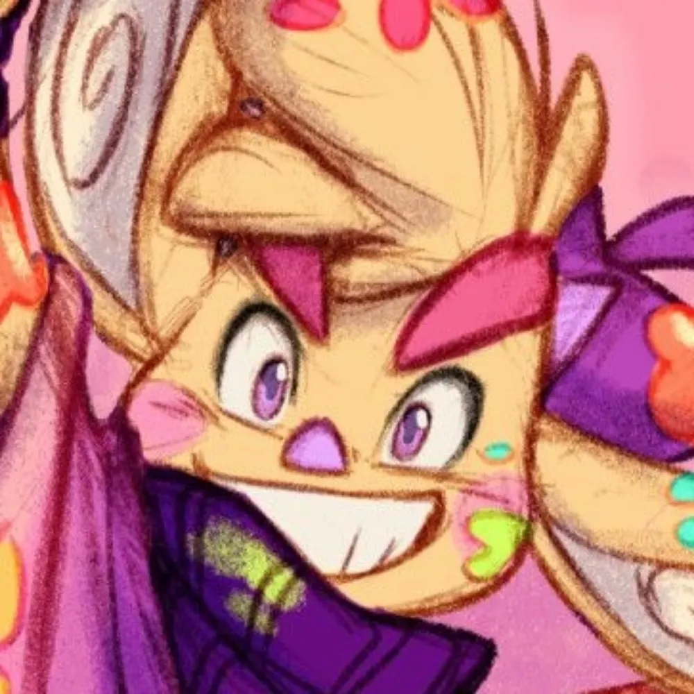 cinnamuff.space's profile picture