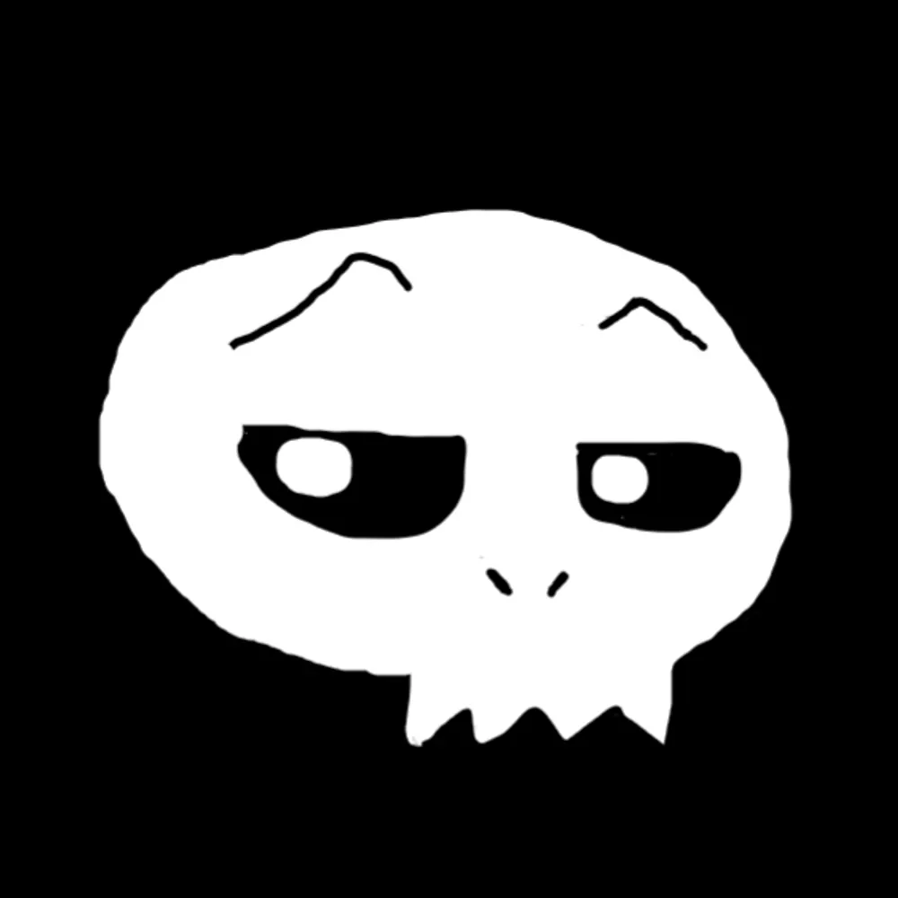 nekromorg.bsky.social's profile picture