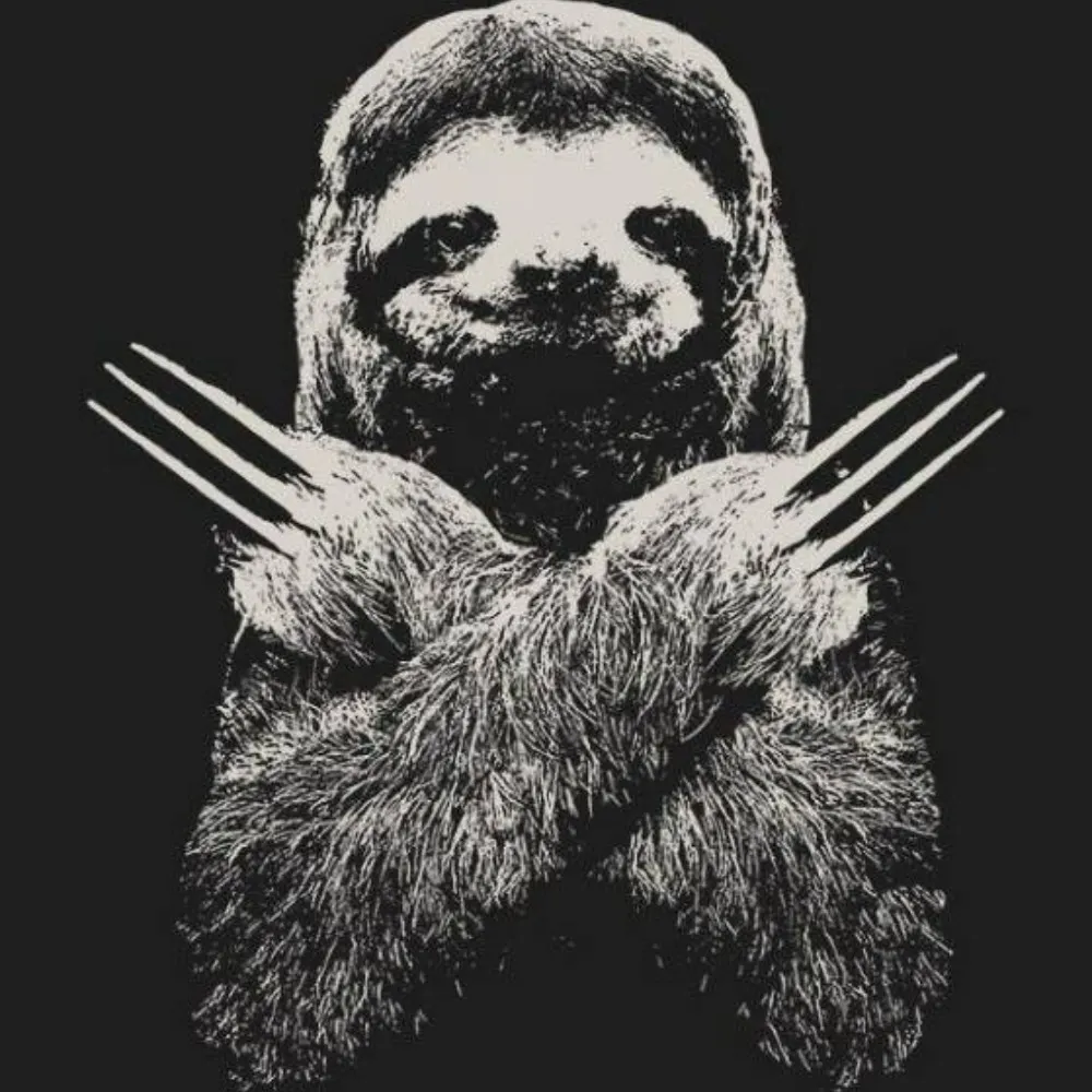 senorblanxo.bsky.social's profile picture