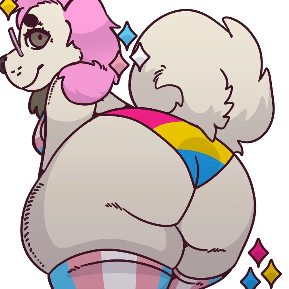 altgreen84.bsky.social's profile picture