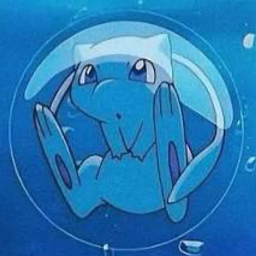 dusted-settled.bsky.social's profile picture