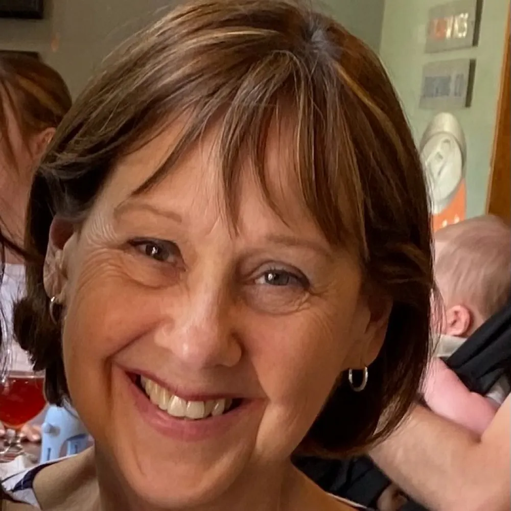 gigilovesbooks.bsky.social's profile picture