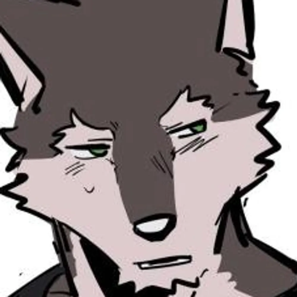 sernatos1408.bsky.social's profile picture