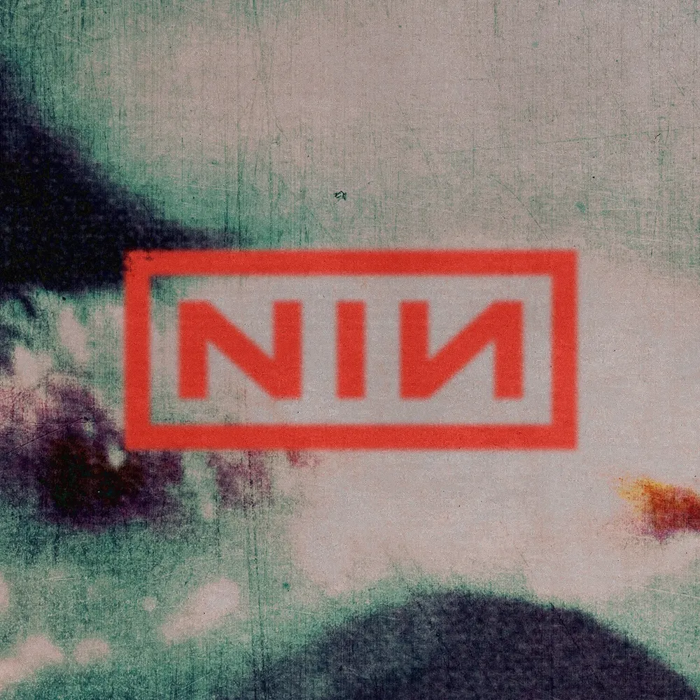 nin.com's profile picture