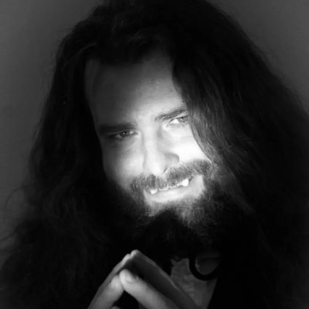 twdetrick.bsky.social's profile picture