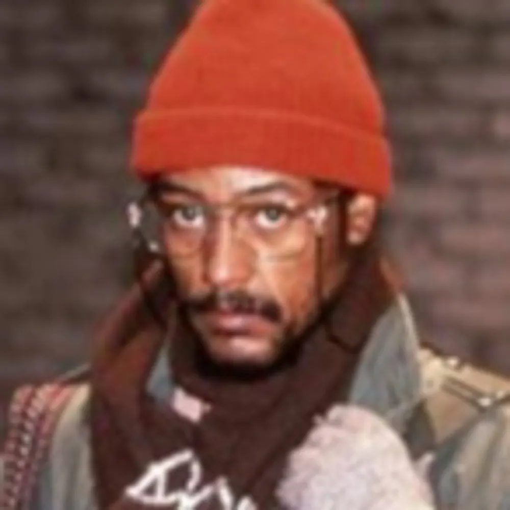 blocksincoming.bsky.social's profile picture