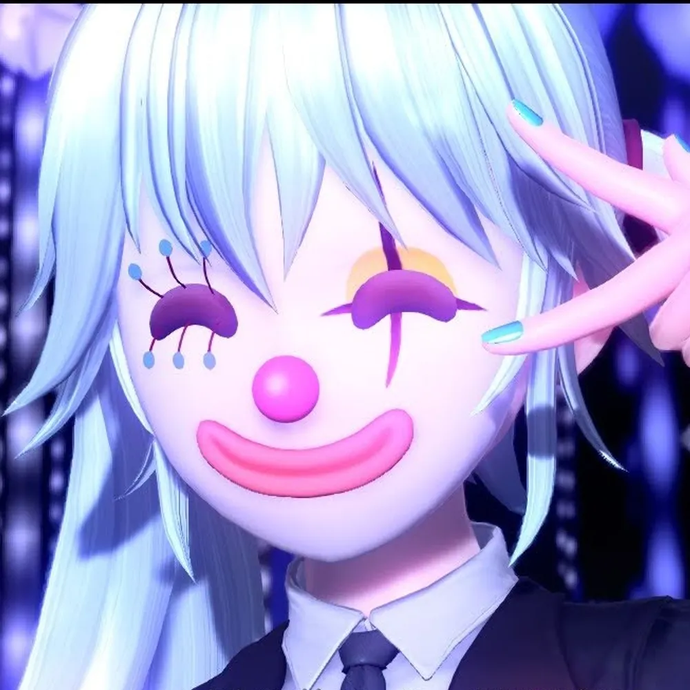 eggto.bsky.social's profile picture