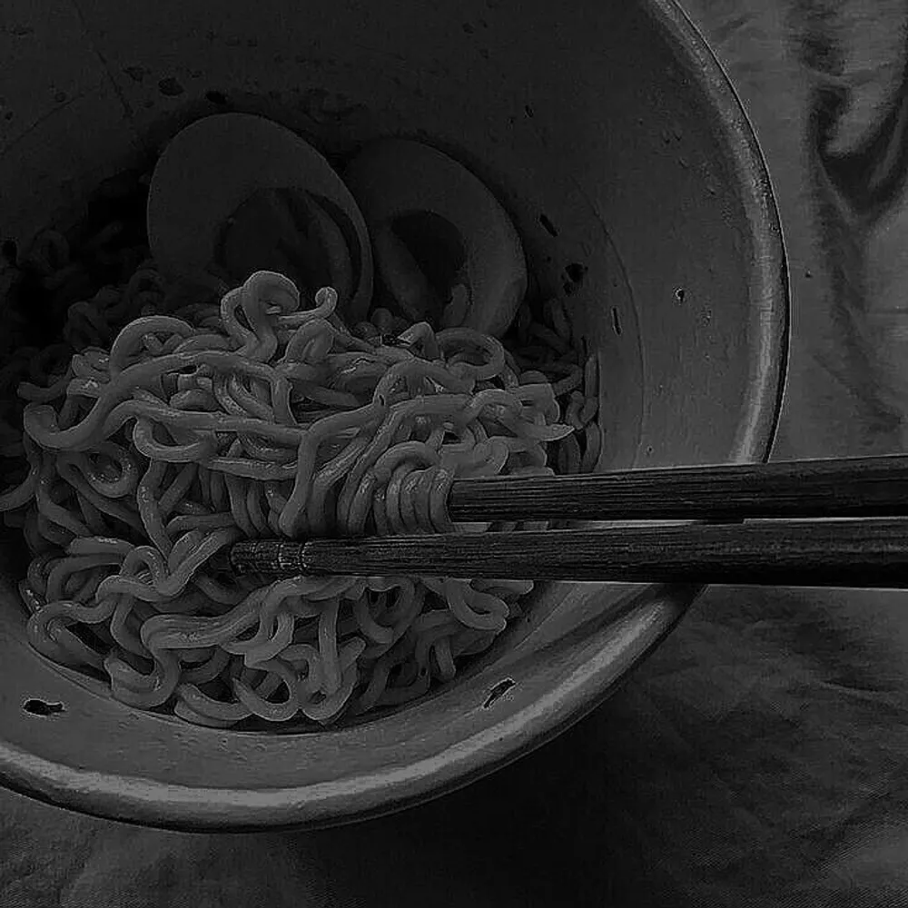 ariatheria.bsky.social's profile picture