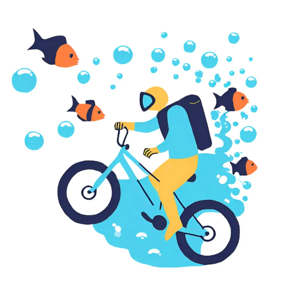 r2b2s.bsky.social's profile picture